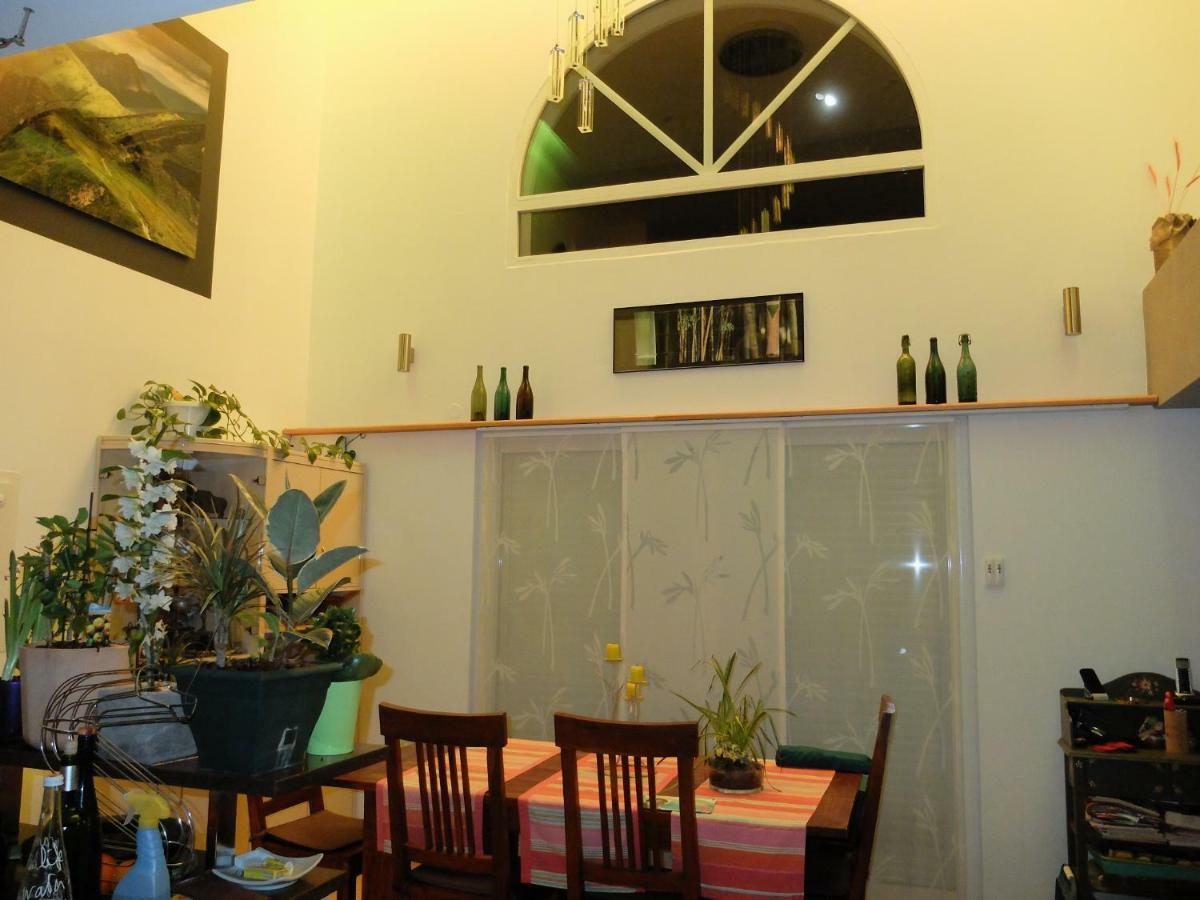 La Cadanise, Suite Etoilee Saint-Eloy-les-Mines ภายนอก รูปภาพ